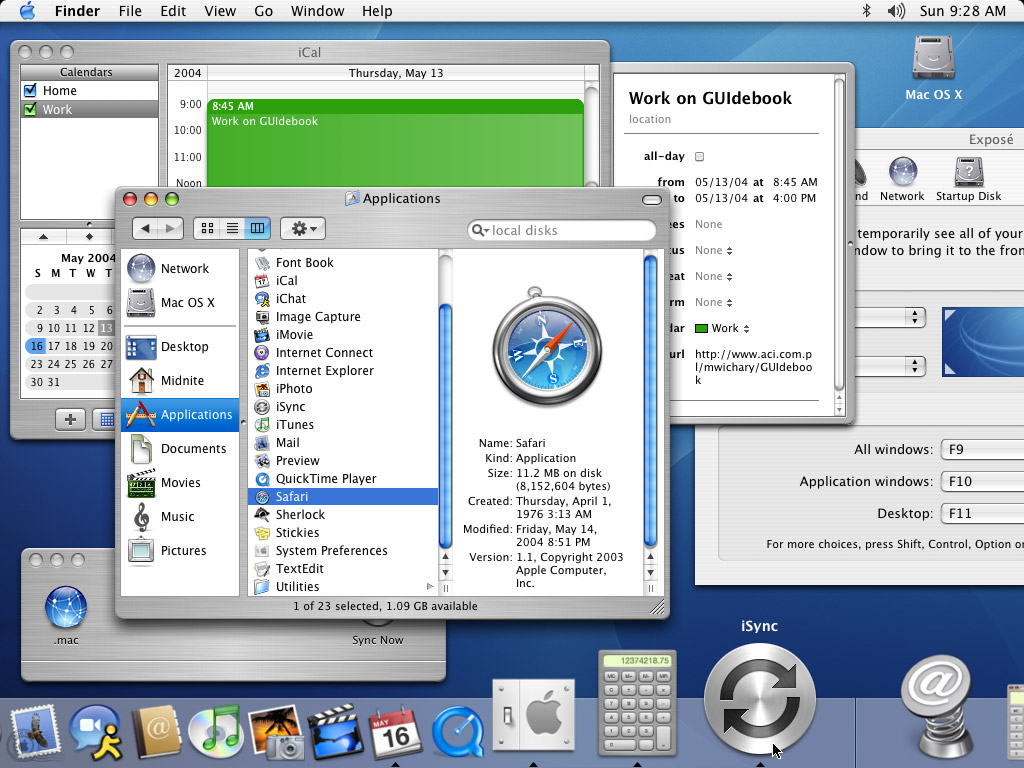 Mac app cleaner free download
