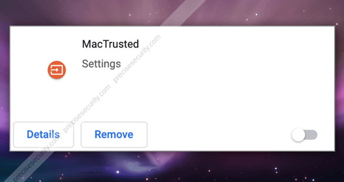 mac adware cleaner 50 discount