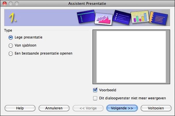 Libreoffice mac download